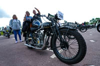 Vintage-motorcycle-club;eventdigitalimages;no-limits-trackdays;peter-wileman-photography;vintage-motocycles;vmcc-banbury-run-photographs